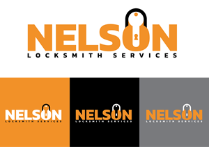 Car Wrap-Design von Tri Agung Atmojo für dieses Projekt | Design: #31018576