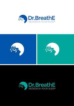 Logo Design by Farhad Kreative