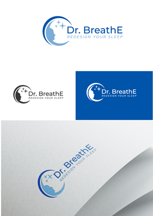 Logo Design by GodHand