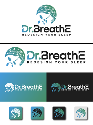Logo Design by Johnny@
