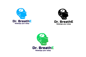 Logo Design by onydesign1