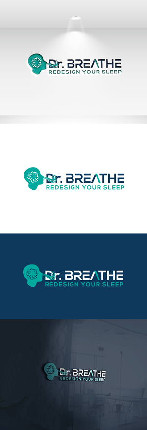Logo Design by tanjir01