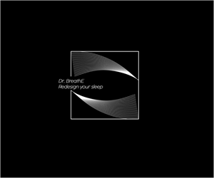 Logo Design by gogh_designs for Dr. BreathE | Design: #31012469