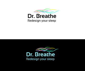 Logo Design by gogh_designs