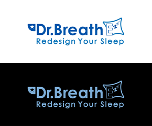Logo Design by creativeyalladesign