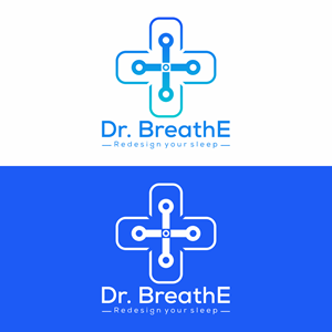 Logo Design by anakbuah