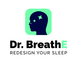 Logo Design by nbildesigns