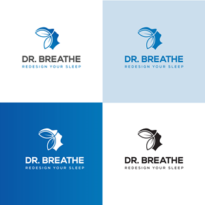 Logo Design by MD. ABDUR RAZZAK