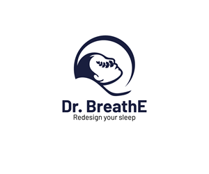 Logo Design by nicolca37