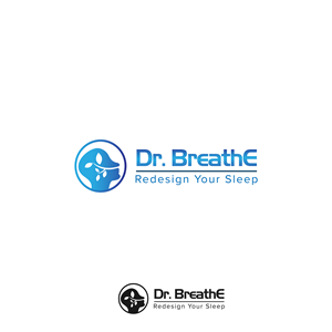 Logo Design by SitikJos