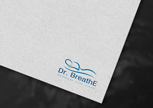 Logo Design by Talha11222