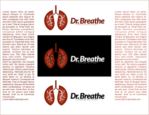 Logo Design by Rohitgaurjnp