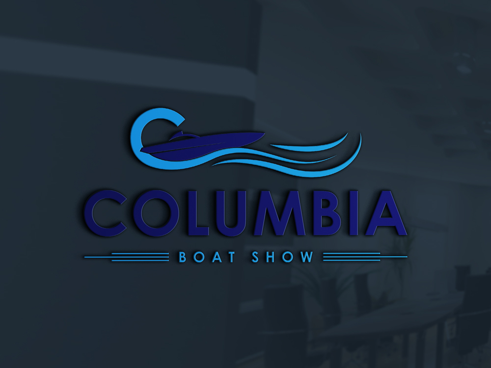 Logo Design by Uhm@design for this project | Design #31012533