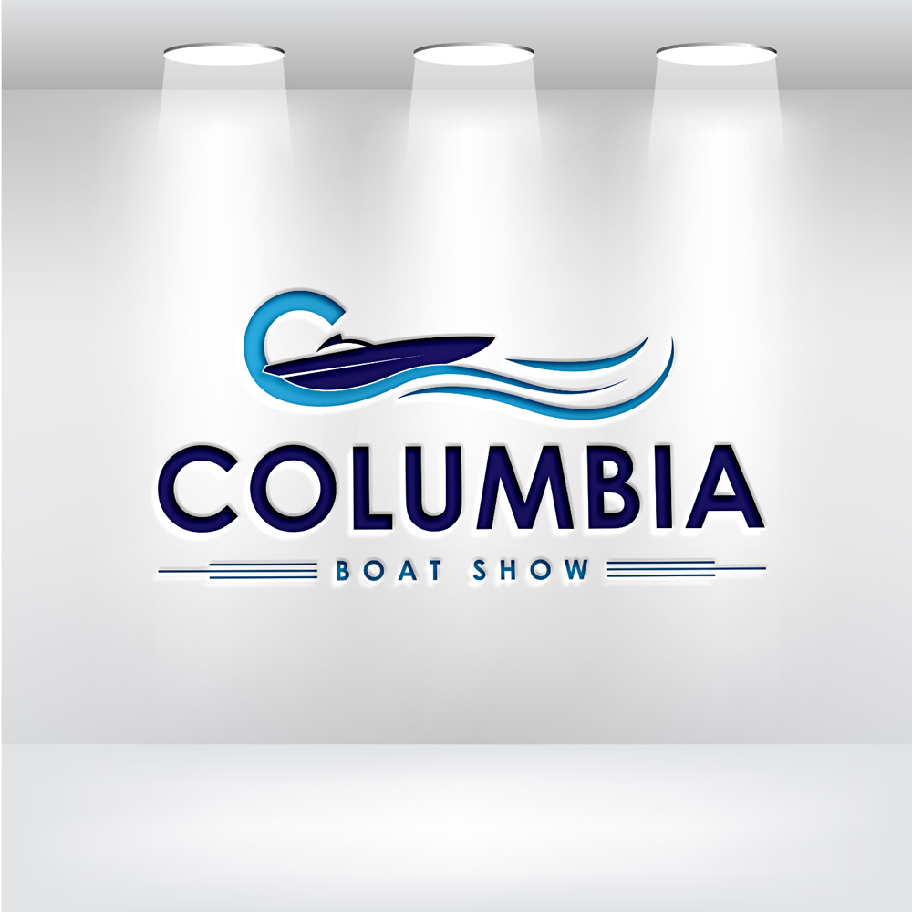 Logo Design by Uhm@design for this project | Design #31012534