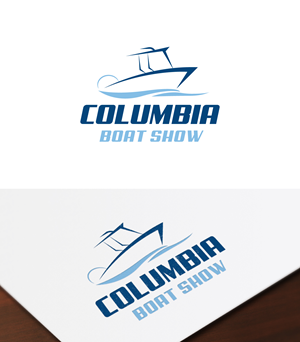 Logo Design by Farhad Design for this project | Design #31013998