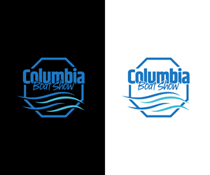 Logo Design by Kavth for this project | Design: #31050380