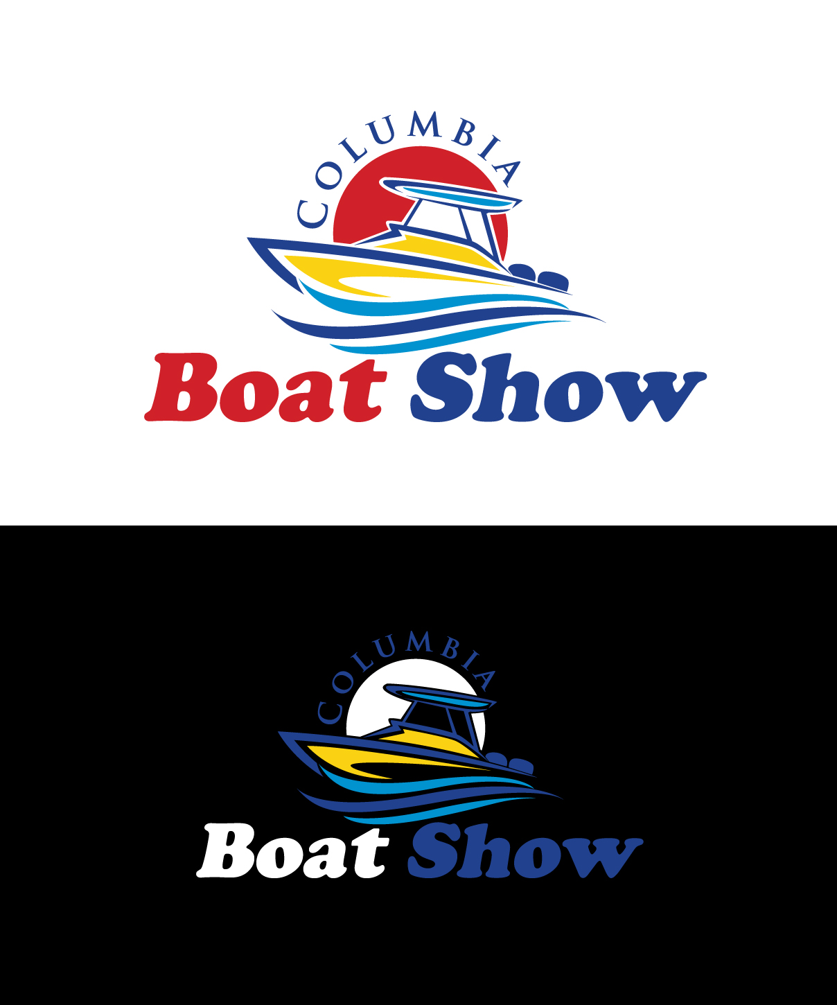 Logo Design by LogoPoko for this project | Design #31010267
