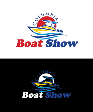 Logo Design by LogoPoko for this project | Design #31010267