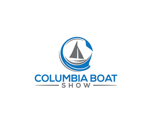 Logo Design by nadim420 for this project | Design: #31024332
