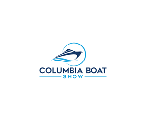 Logo Design by Spark  Design for this project | Design: #31012665