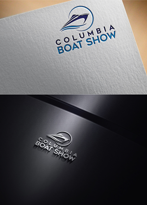 Logo Design by Spark  Design for this project | Design: #31039133