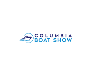 Logo Design by Spark  Design for this project | Design: #31055829