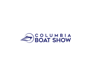 Logo Design by Spark  Design for this project | Design: #31072295