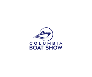 Logo Design by Spark  Design for this project | Design: #31072296