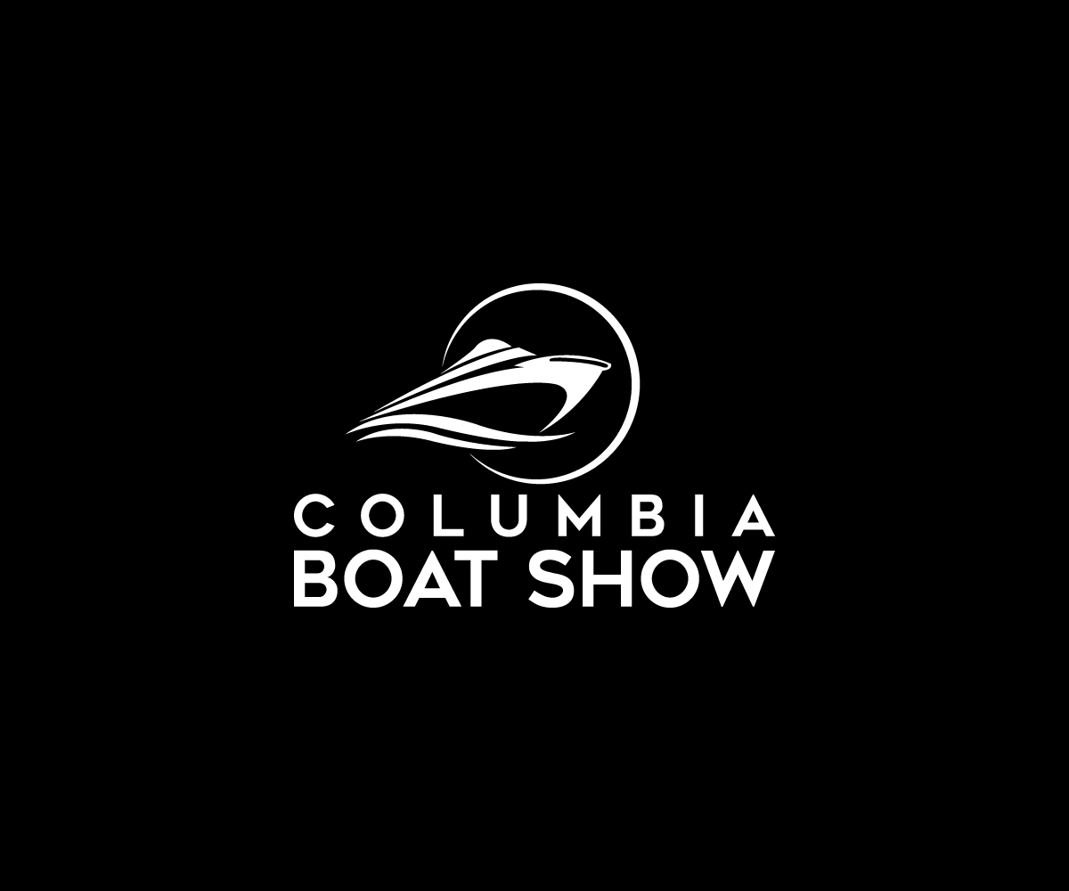 Logo Design by Spark  Design for this project | Design #31072960