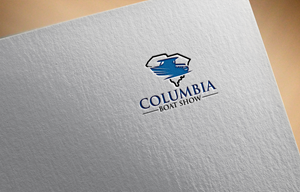 Logo Design by Rasu raj for this project | Design: #31015110