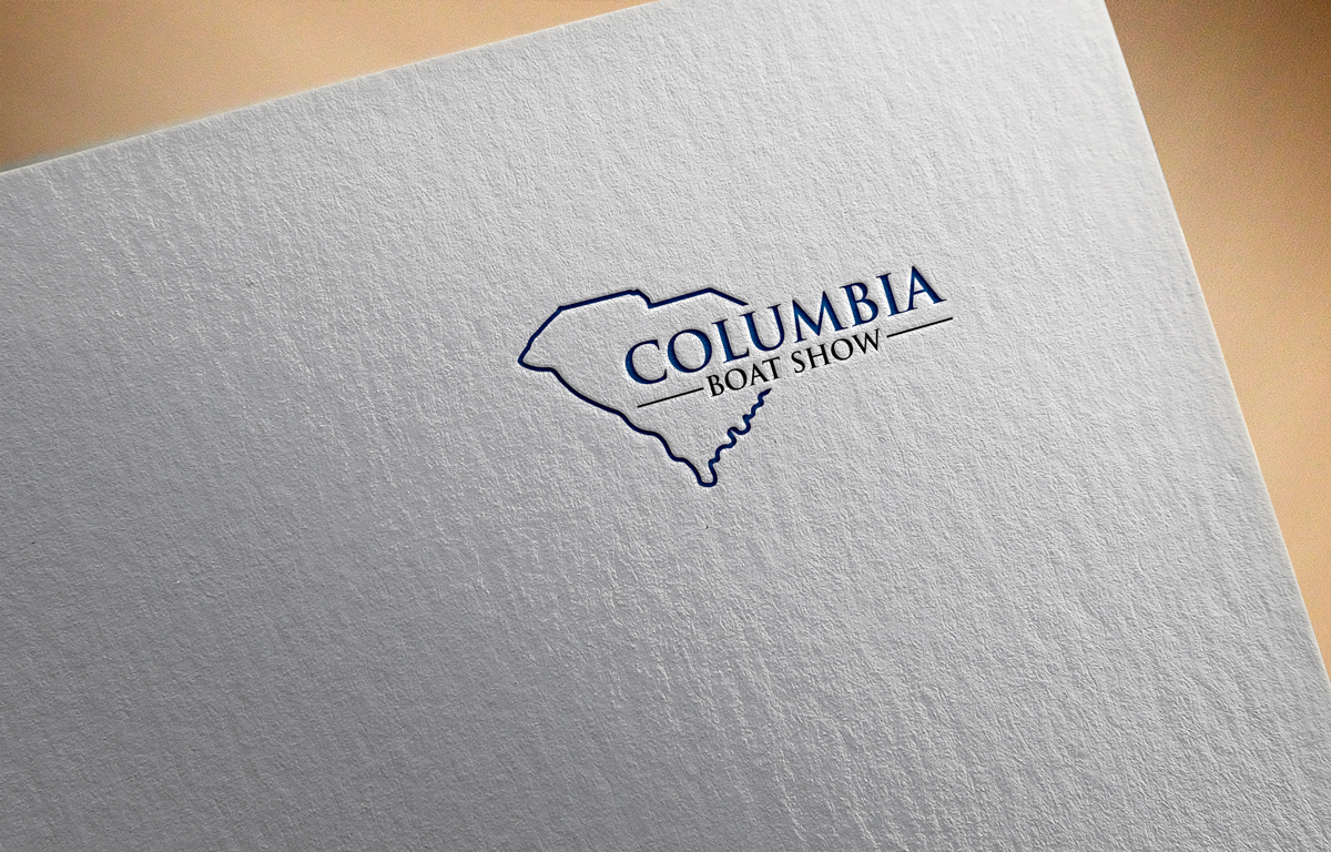 Diseño de Logo por Rasu raj para este proyecto | Diseño #31015111