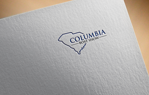 Logo Design by Rasu raj for this project | Design: #31015111