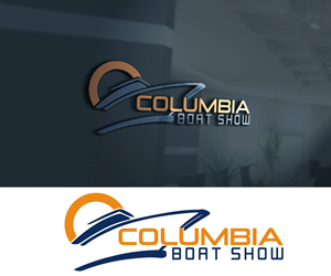 Logo Design by farhan......... for this project | Design: #31022524