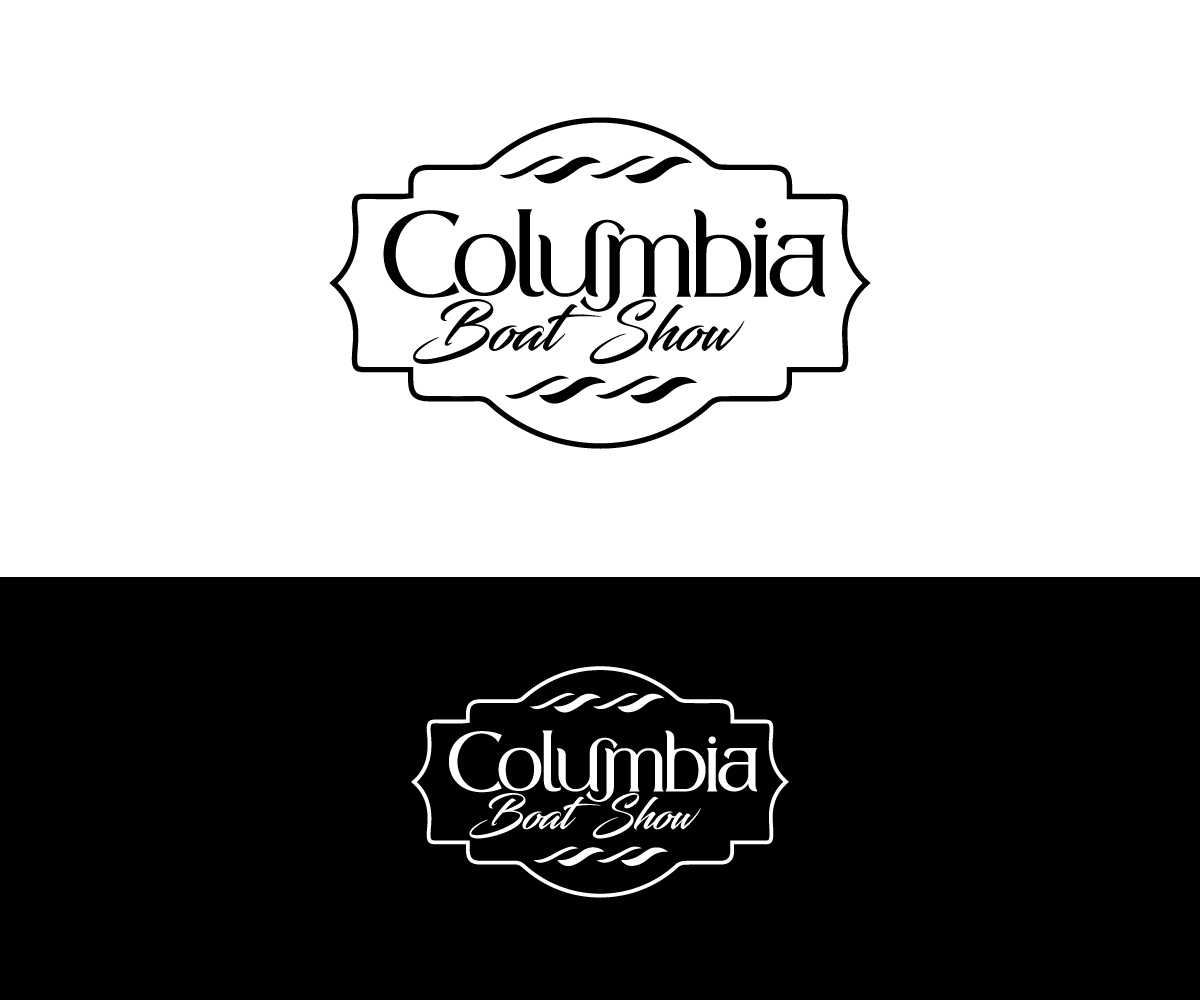 Logo Design by RaKu 2 for this project | Design #31055029