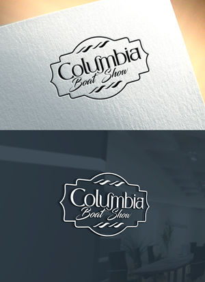 Diseño de Logo por RaKu 2 para este proyecto | Diseño: #31055057
