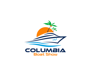 Logo Design by METHODEMAN for this project | Design: #31011821