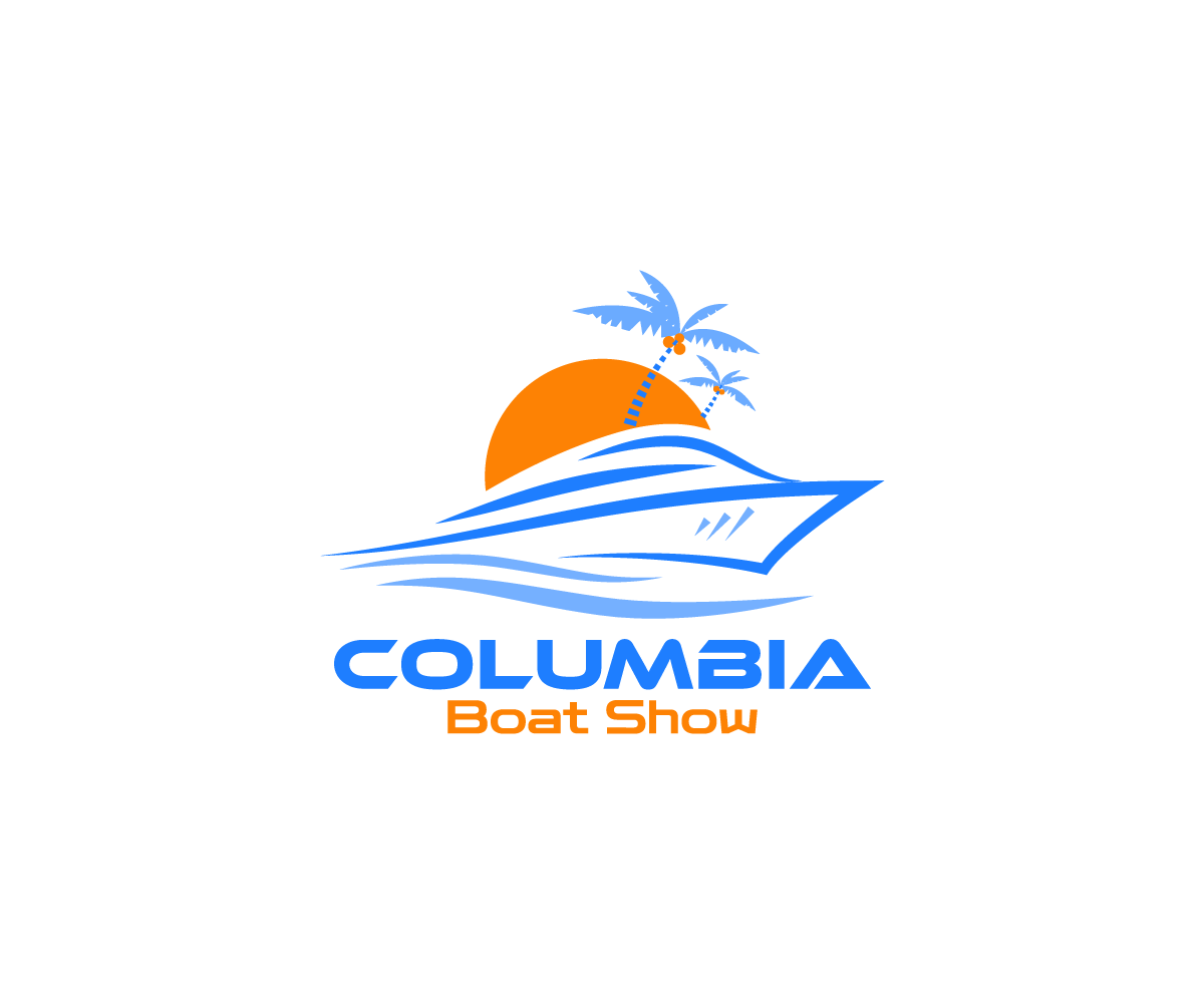 Logo Design by METHODEMAN for this project | Design #31014315