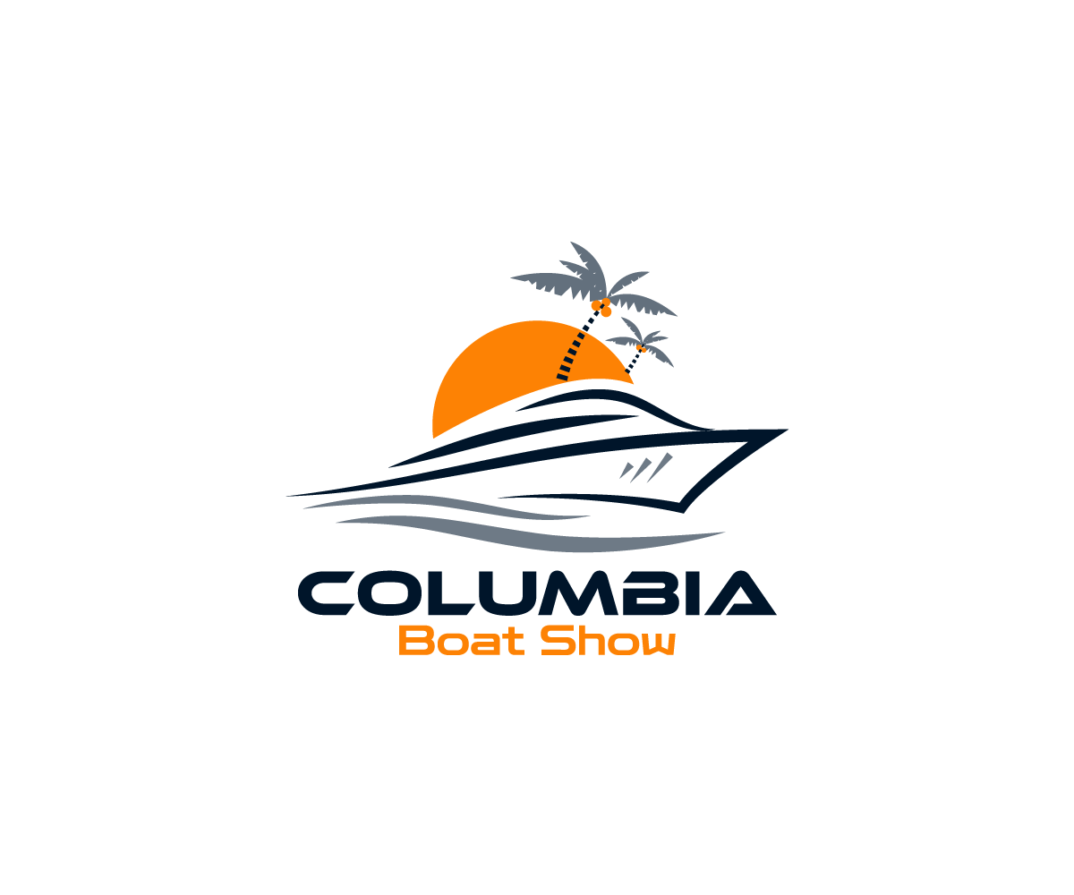 Diseño de Logo por METHODEMAN para este proyecto | Diseño #31014335
