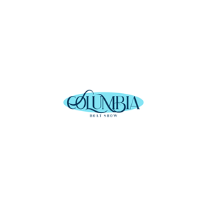 Logo Design by Coli for this project | Design: #31046603