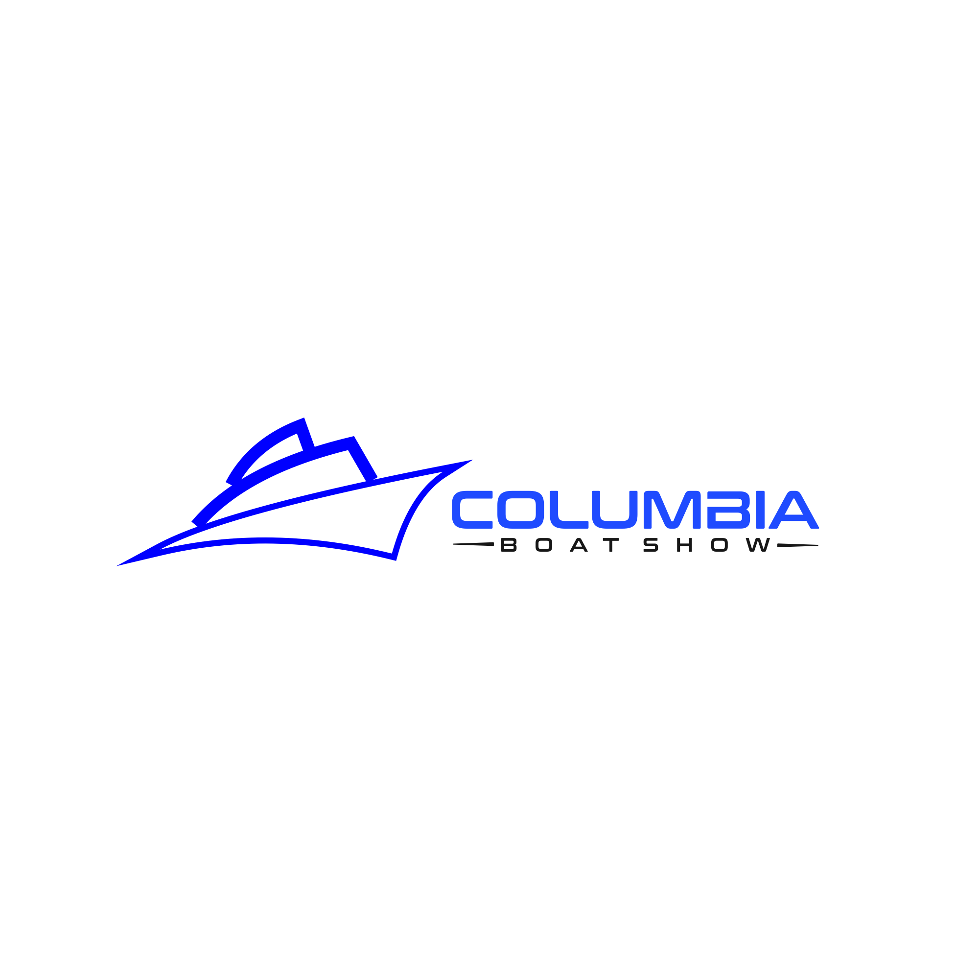 Logo Design by AQILA ™ for this project | Design #31009721