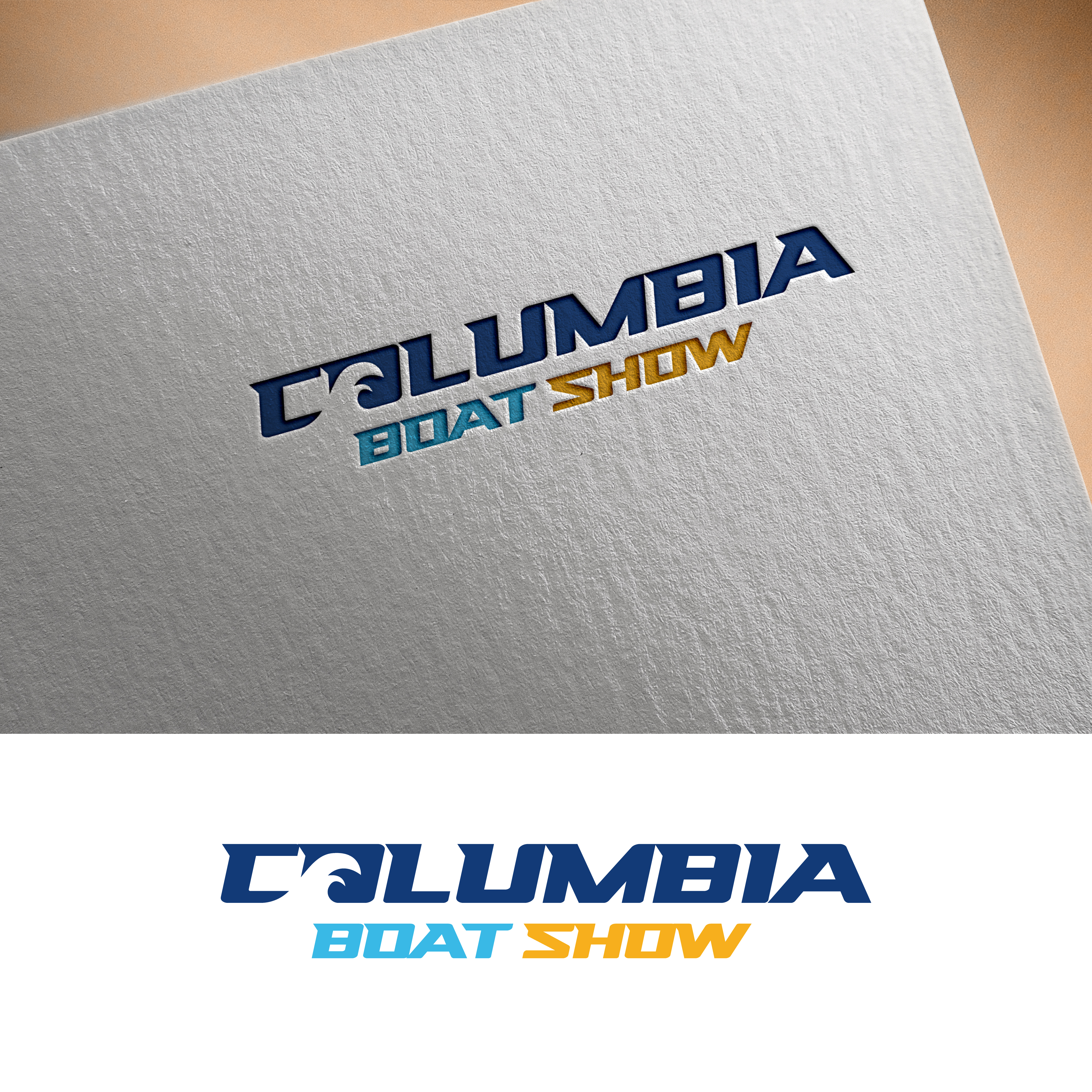 Logo-Design von rohulamin007 für dieses Projekt | Design #31031284