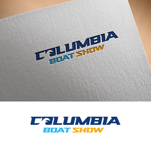 Logo Design by rohulamin007 for this project | Design #31031284