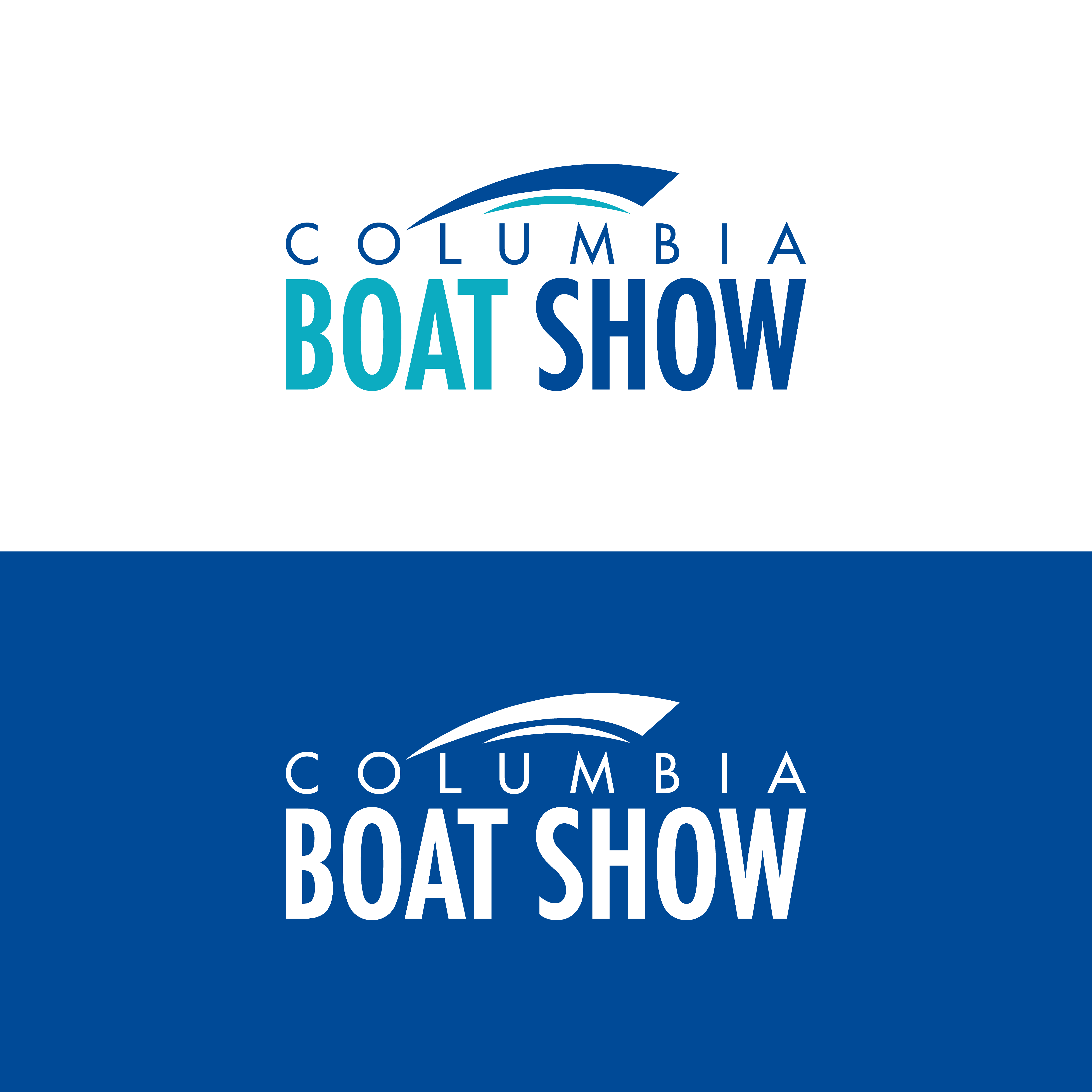 Logo Design by M Art & Design for this project | Design #31012869