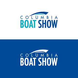 Diseño de Logo por M Art & Design para este proyecto | Diseño: #31012869