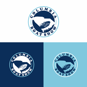 Logo Design by BEANDESIGN^_^ for this project | Design: #31011528