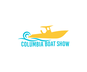 Logo Design by Md. Najmul Hooda for this project | Design: #31019669