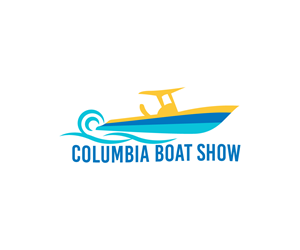 Logo Design by Md. Najmul Hooda for this project | Design: #31022624