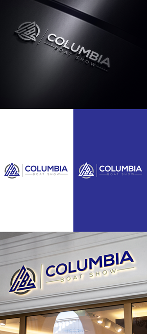 Logo Design by uzzal100 for this project | Design #31014071