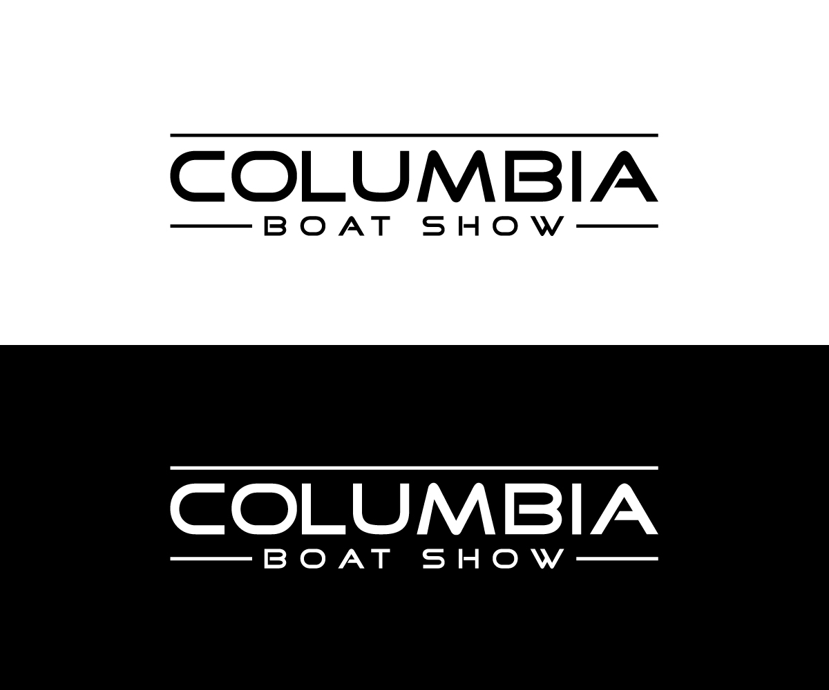 Logo Design by Roxy Art for this project | Design #31023094