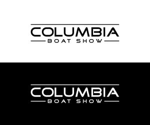 Logo Design by Roxy Art for this project | Design: #31023094